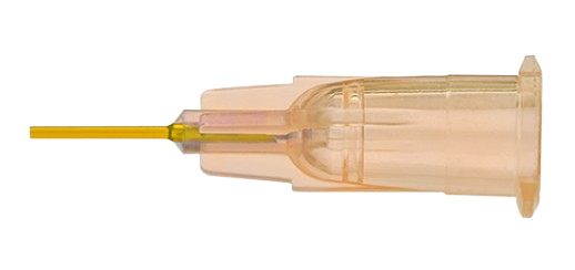 Cannulas thumbnail 5
